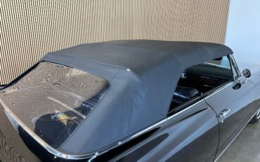 Unknown-Eldorado-1973-Black-Black-7