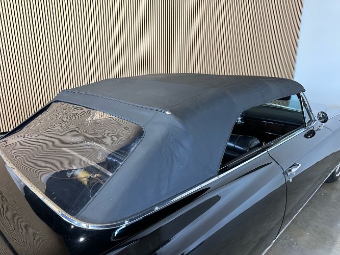 Unknown-Eldorado-1973-Black-Black-7