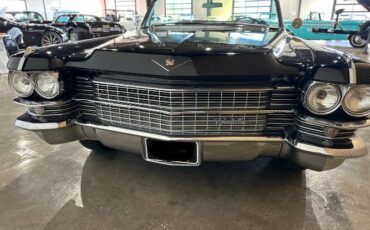 Unknown-Eldorado-1973-Black-Black-8