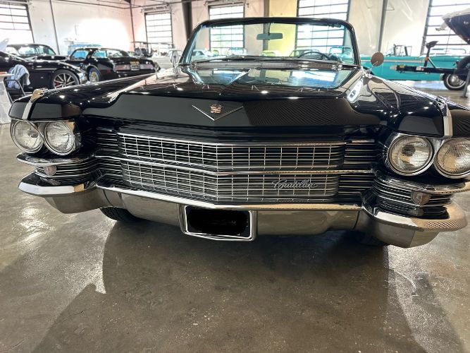 Unknown-Eldorado-1973-Black-Black-8