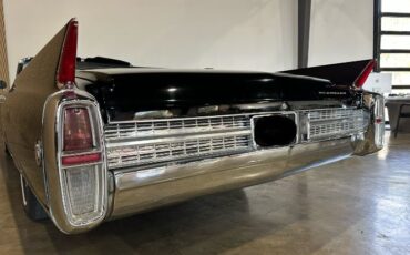 Unknown-Eldorado-1973-Black-Black-9