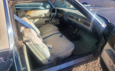 Unknown-Eldorado-1973-Blue-Tan-Leather-1