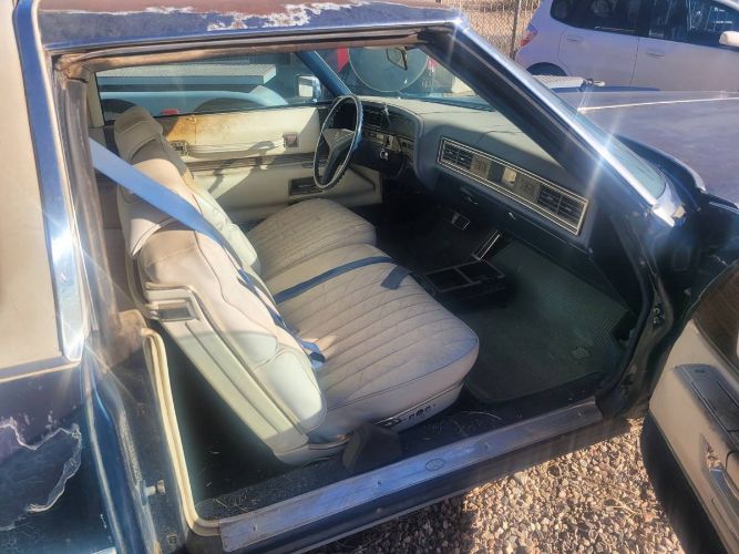 Unknown-Eldorado-1973-Blue-Tan-Leather-1