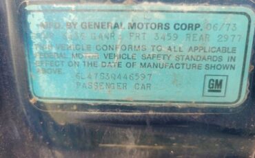 Unknown-Eldorado-1973-Blue-Tan-Leather-10