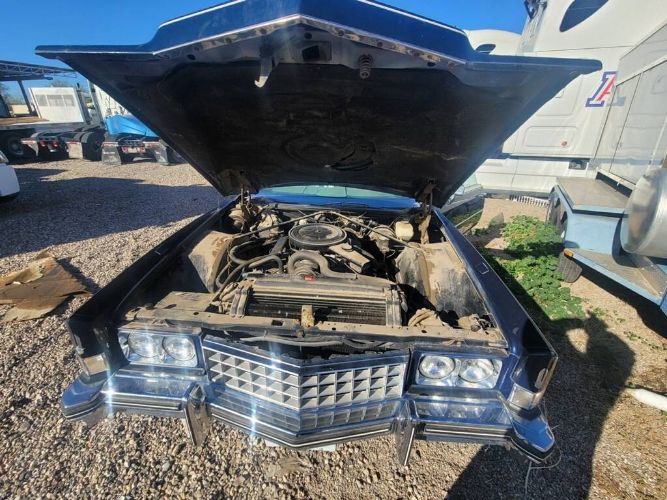 Unknown-Eldorado-1973-Blue-Tan-Leather-11