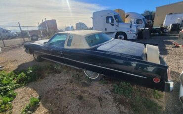 Unknown-Eldorado-1973-Blue-Tan-Leather-13