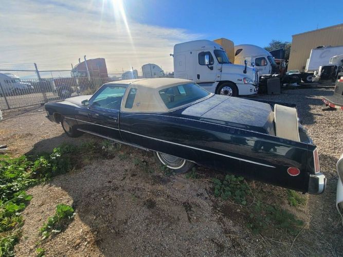 Unknown-Eldorado-1973-Blue-Tan-Leather-13