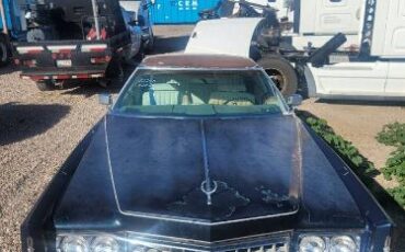 Unknown-Eldorado-1973-Blue-Tan-Leather-2