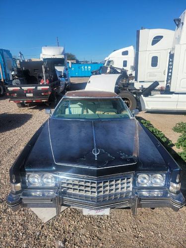 Unknown-Eldorado-1973-Blue-Tan-Leather-2