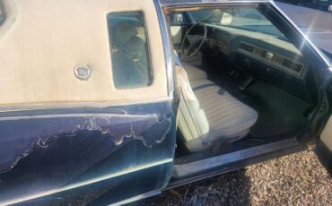 Unknown-Eldorado-1973-Blue-Tan-Leather-3