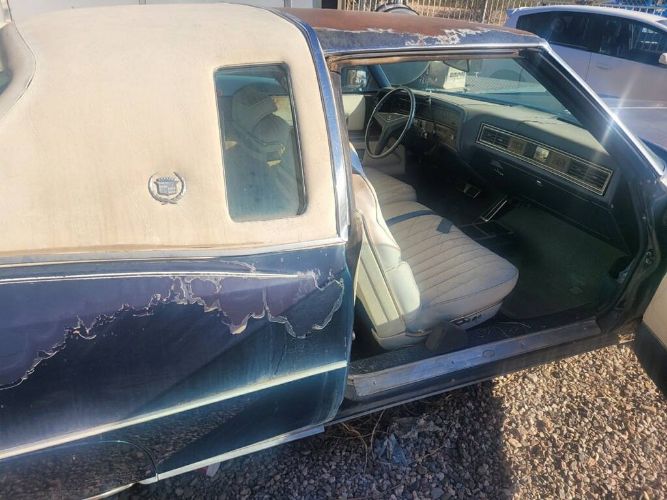 Unknown-Eldorado-1973-Blue-Tan-Leather-3