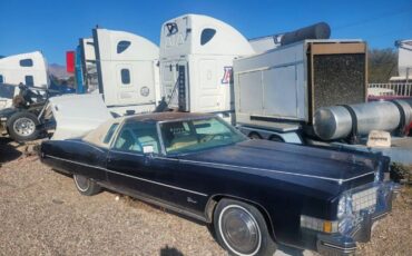 Unknown-Eldorado-1973-Blue-Tan-Leather