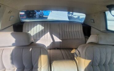 Unknown-Eldorado-1973-Blue-Tan-Leather-4