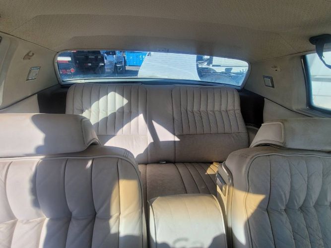 Unknown-Eldorado-1973-Blue-Tan-Leather-4
