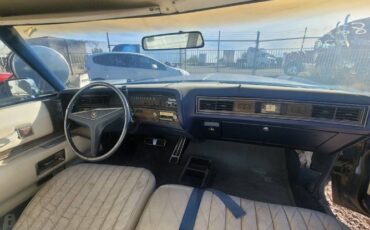 Unknown-Eldorado-1973-Blue-Tan-Leather-6
