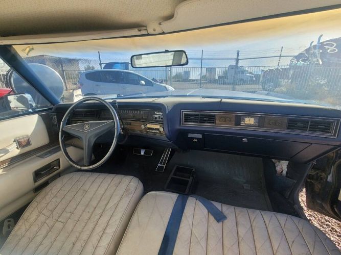 Unknown-Eldorado-1973-Blue-Tan-Leather-6