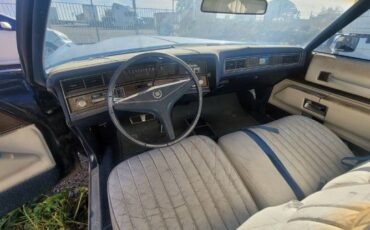 Unknown-Eldorado-1973-Blue-Tan-Leather-7
