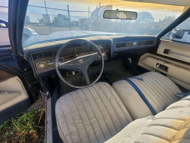 Unknown-Eldorado-1973-Blue-Tan-Leather-7