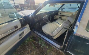 Unknown-Eldorado-1973-Blue-Tan-Leather-9