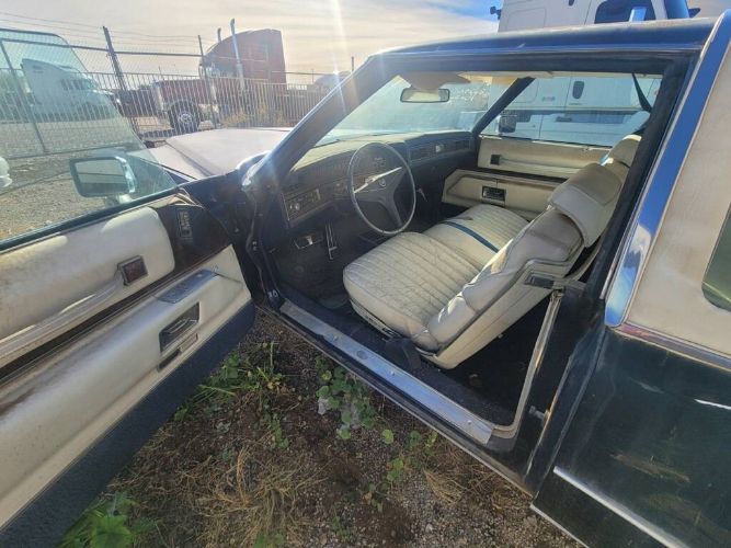 Unknown-Eldorado-1973-Blue-Tan-Leather-9
