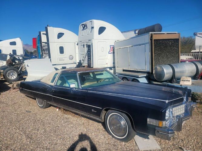 Unknown-Eldorado-1973-Blue-Tan-Leather