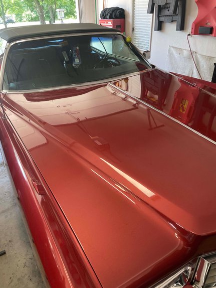 Unknown-Eldorado-1973-Dynasty-Red-Black-6