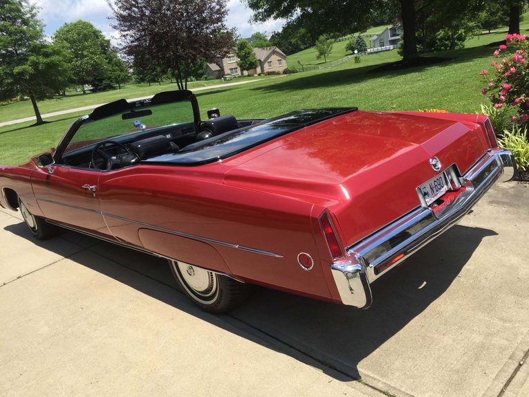 Unknown-Eldorado-1973-Dynasty-Red-Black
