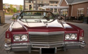 Unknown-Eldorado-1974-Cranberry-Mist-Patin-White-2