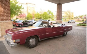 Unknown-Eldorado-1974-Cranberry-Mist-Patin-White-3