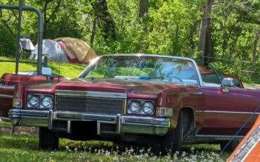 Unknown-Eldorado-1974-Cranberry-Mist-Patin-White