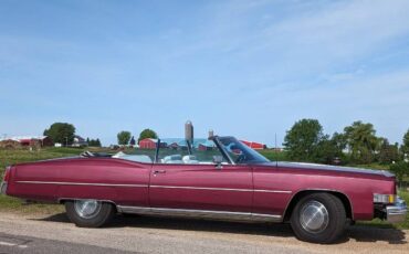 Unknown-Eldorado-1974-Cranberry-Mist-Patin-White-4