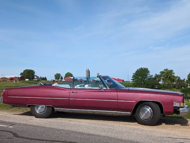 Unknown-Eldorado-1974-Cranberry-Mist-Patin-White-4
