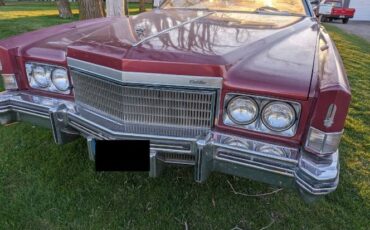 Unknown-Eldorado-1974-Cranberry-Mist-Patin-White-5