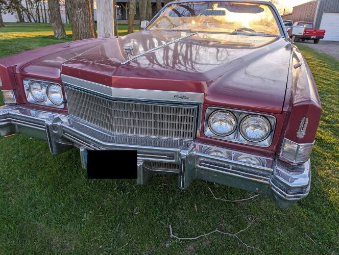 Unknown-Eldorado-1974-Cranberry-Mist-Patin-White-5