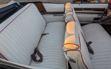 Unknown-Eldorado-1974-Cranberry-Mist-Patin-White-8