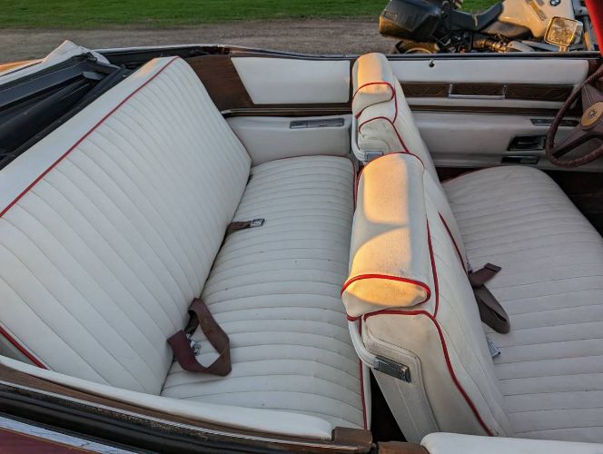 Unknown-Eldorado-1974-Cranberry-Mist-Patin-White-8