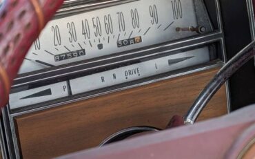 Unknown-Eldorado-1974-Cranberry-Mist-Patin-White-9