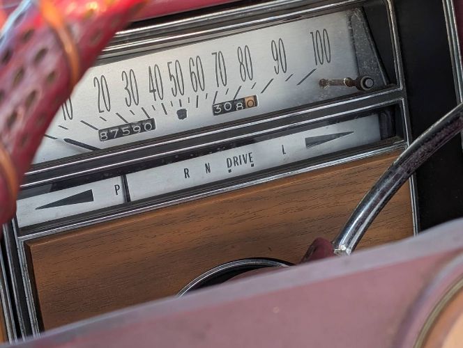 Unknown-Eldorado-1974-Cranberry-Mist-Patin-White-9