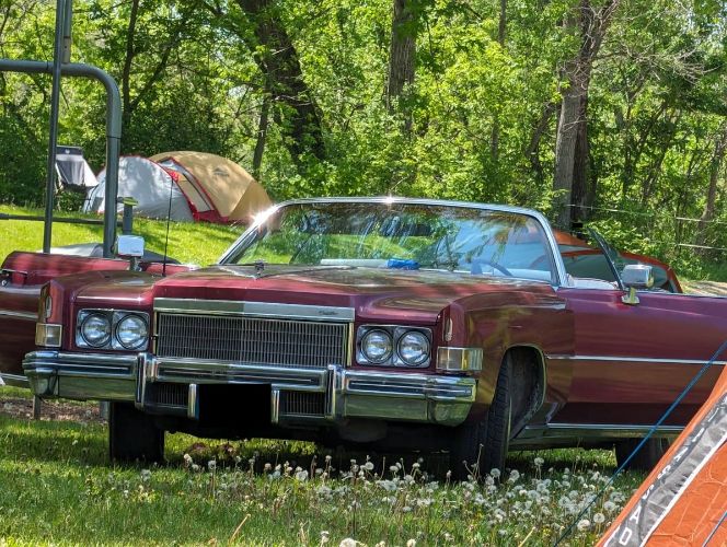 Unknown-Eldorado-1974-Cranberry-Mist-Patin-White
