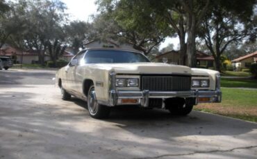 Unknown-Eldorado-1975-1
