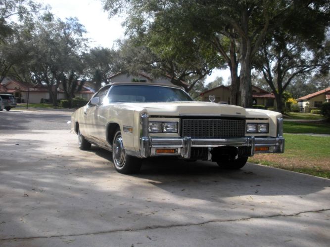 Unknown-Eldorado-1975-1