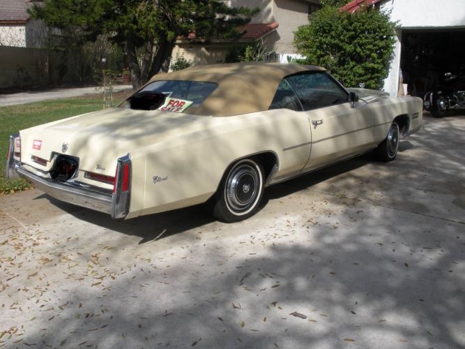 Unknown-Eldorado-1975-2
