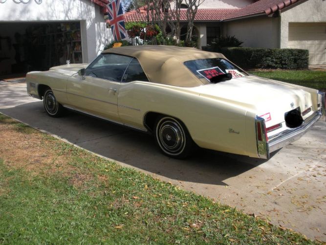 Unknown-Eldorado-1975-3