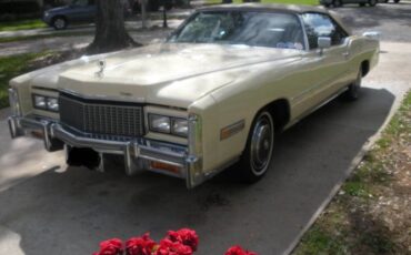 Unknown-Eldorado-1975