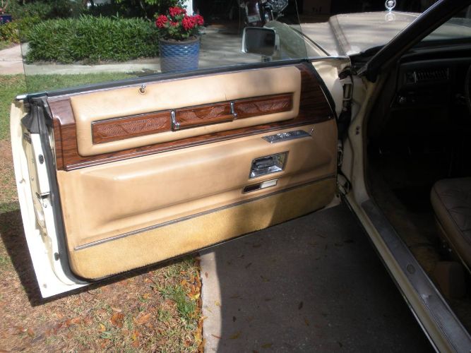 Unknown-Eldorado-1975-4