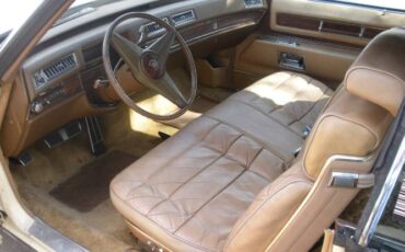 Unknown-Eldorado-1975-6