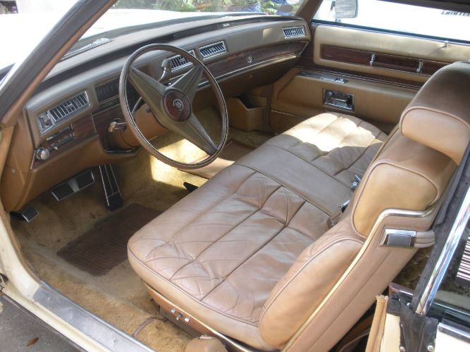 Unknown-Eldorado-1975-6
