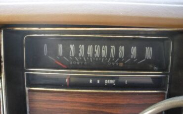 Unknown-Eldorado-1975-7