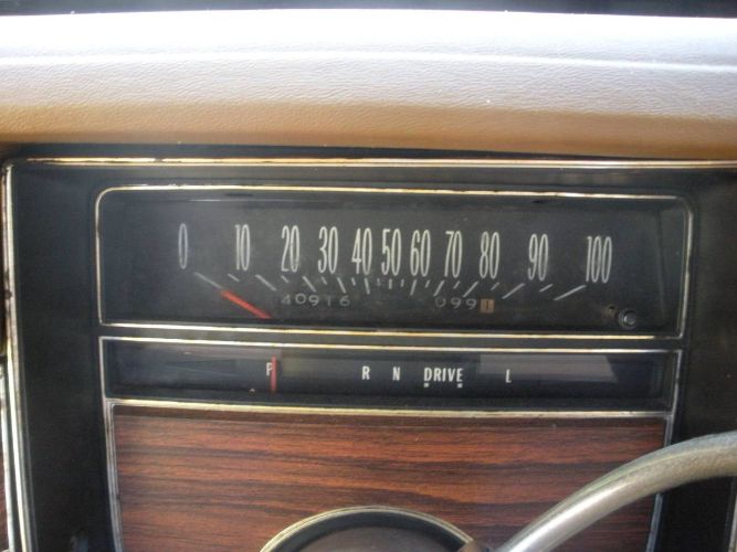 Unknown-Eldorado-1975-7
