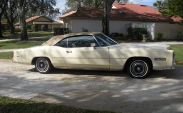 Unknown-Eldorado-1975-8